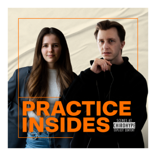 Let’s talk about: Jahresendspurt, Ziele & aktuelle Projekte (#039)