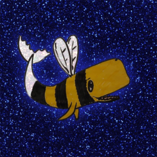 TSH006 Schwester Sylvie bitte zum Empfang