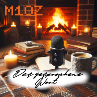 Das gesprochene Wort #1 – Hatred. Kane & Lynch Part 2, 3, 4 (Bistroa)