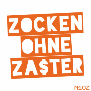 Zocken Ohne Zaster #3 – Evakuiert Jan!