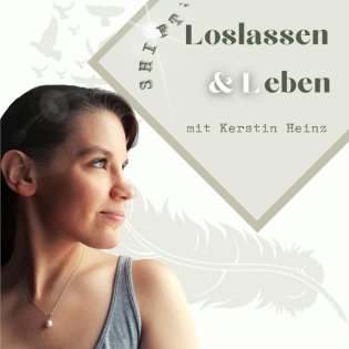 075 - "Ich gönn mir was" - Lebensqualität langsam erhöhen