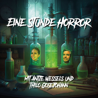 Von Y2K bis POSSESSION (feat. SCHNEEWITTCHEN!?!)