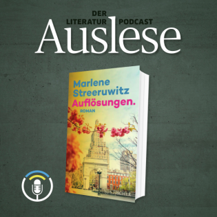 Ein Buch über New York, Trump, Sex, Armut, Feminismus und die Pandemie