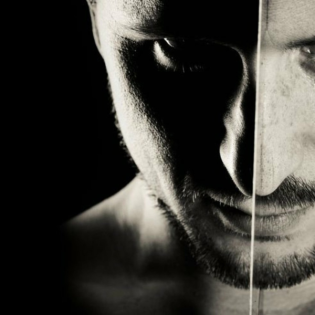 SoM - Club Techno #02