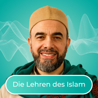 #03 Das Pflichtwissen der Religionslehre