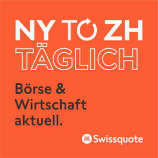 Final Countdown zur FED-Entscheidung