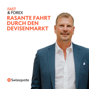 Bitcoin und Solana stark – Kommt mit der FED der Durchbruch? | Fast & Forex