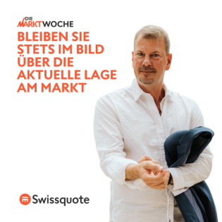 Die Märkte vor der Entscheidung! – Korrektur oder weitere Rallye? | Die Marktwoche