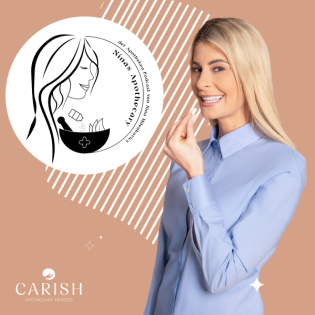 Energie-Booster – Wie Mikronährstoffe deinen Stoffwechsel unterstützen (Schlankheitskapseln)