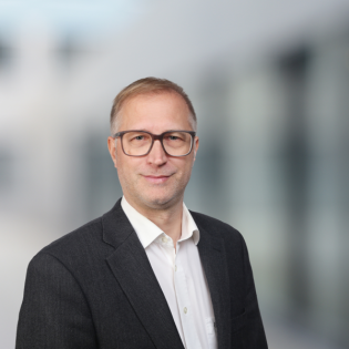 Warum ist unechter Impfpass als Urkundenfälschung strafbar?