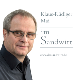 Klaus-Rüdiger Mai – Sozialdemokraten rufen den Klassenkampf aus