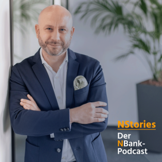 Zukunft bauen – viel Platz für neue Ideen