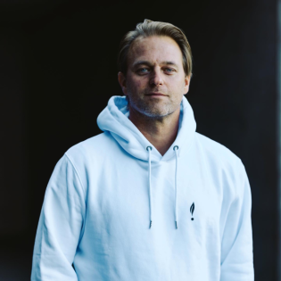 #229- Timo Hildebrand - über seinen Karriereweg mit allen Höhen und Tiefen