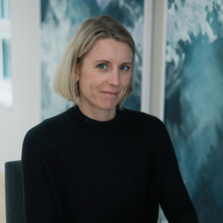 #248 - Karla Borger , ein Leben für den Sport und die Ziele!