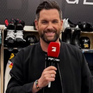 #269 - Matthias Killing - (einfach) mehr Titel ....