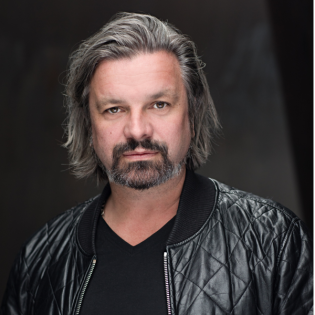 #282 - Henning Wehland - Musik als Ventil und Tool für die mentale Gesundheit?!