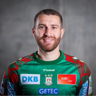 #292 - Lukas Mertens - Misserfolg und Erfolg, so nah und doch so fern - mit Spaß dabei bleiben