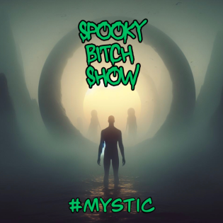 #66 Wächter des Waldes – Die Welt der Waldgeister