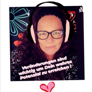 TagesEnergie 14.12 2021