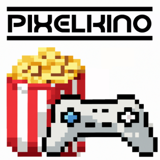 Pixelkino #014: It Came from the Desert – Angriff der wüsten Amiga-Ameisen