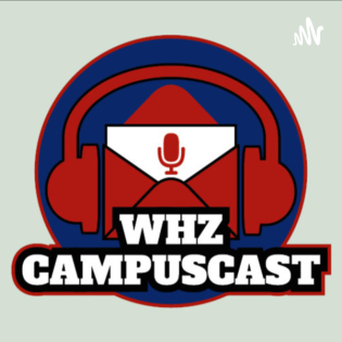 24. Neues Team, Neue Stimmen, Neue Themen