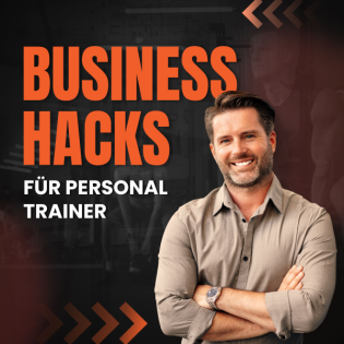 #422 10 Fragen, die sich Personal Trainer stellen sollten Teil 2
