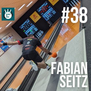 #38 Die Geschichte von Fabian Seitz