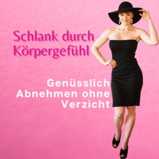 Eisenmangel - Was tun?