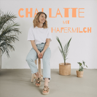 Ich machs jetzt einfach!