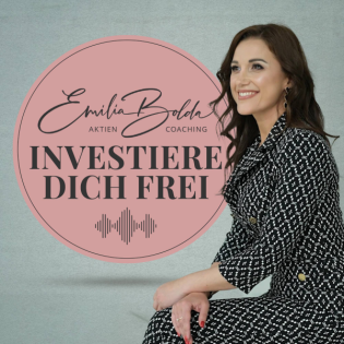 #32 Erfolgreich im Online Business - Interview mit Kader Ekici