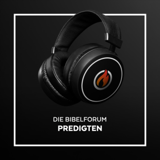 Beten lernen von Jesus – Heinrich Schneider