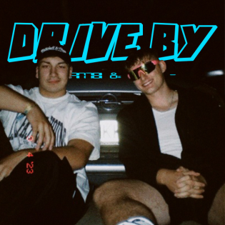 040 - Krankenhäuser sind nicht immer schlecht2