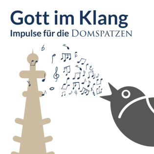 Weihnachtsimpuls 2024