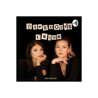 #32 Süßes oder 6er-Eisen - der Mörder ist unter uns | Halloween-Special