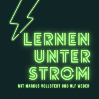 Die 20. iMedia in Ingelheim Teil 3: iServ RLP