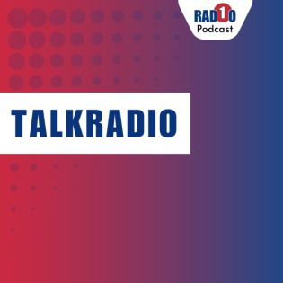 Talkradio vom 15.03.2021