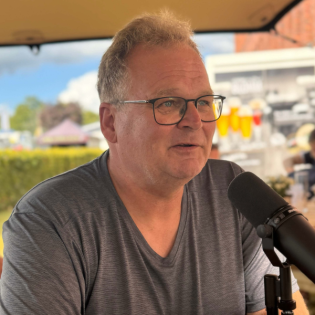 #45: Humus – Schatz im Boden, Hoffnung fürs Klima