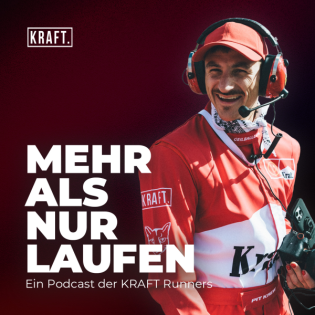 001 | "Lerne zu verstehen." mit Karimu Samuels