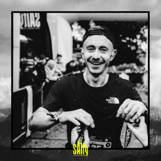 #29 Marcel Geißler, Part 2 – GTD-Edition