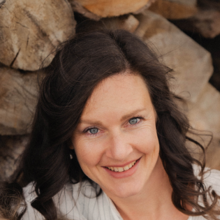 #45 – Die Begleiterinnen: Wie Kinder und Jugendliche mit Trauer umgehen