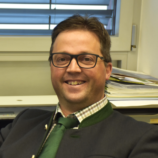 #48 – Natura 2000: Warum Bauern und Naturschützer über Gülle streiten