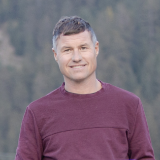 Sonderfolge: Was an den „Gsiasa Goggilan“ so besonders ist