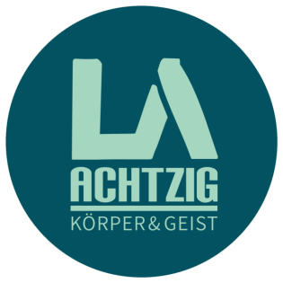 #96-Langfristige Gewichtsreduktion mit Dennis