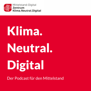 #38 Digitalisierungsprojekt Photovoltaik und Sensorik