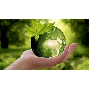 Green Claims Richtlinie - Transparenz, Vertrauen und Klimaschutz  