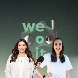 Mythos oder Wahrheit: Qualität bringt den Podcast Erfolg!