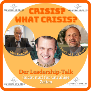 Nachhaltigkeit in der Unternehmensführung: Verantwortung übernehmen für die Zukunft