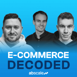 Daniel Marx (UrlaubsGuru) | Von 0 € Umsatz zu 1 Mio. pro Tag: Die Reise zum Erfolg | ECD #86