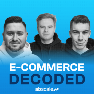 Julian Jessen (DevHelden) | Vom Schulabbrecher zur App-Agentur für Snocks & KoRo | ECD #96