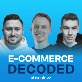 Philipp Hülsdonk (GORNATION) | Wie er aus Münster die größte Calisthenics-Brand der Welt baute | ECD #109